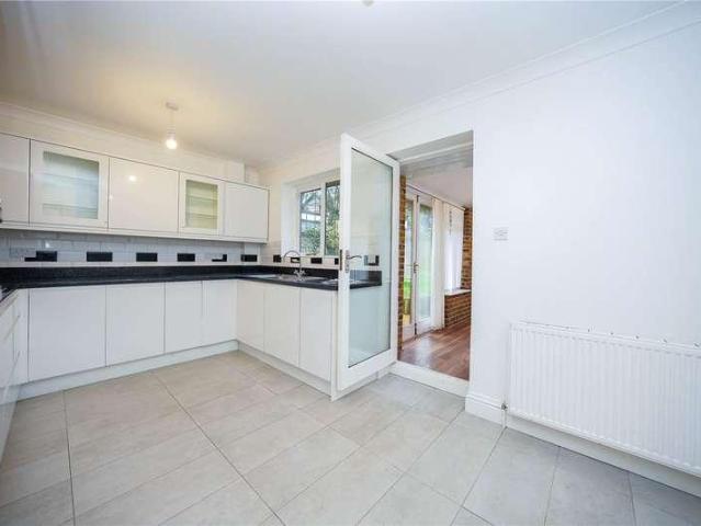 House for sale in Midway, Kent