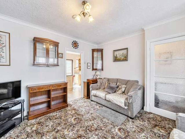 House for sale in Greater London