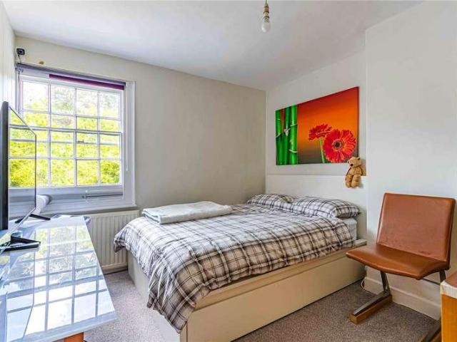House for sale in Letchmore Heath, Aldenham