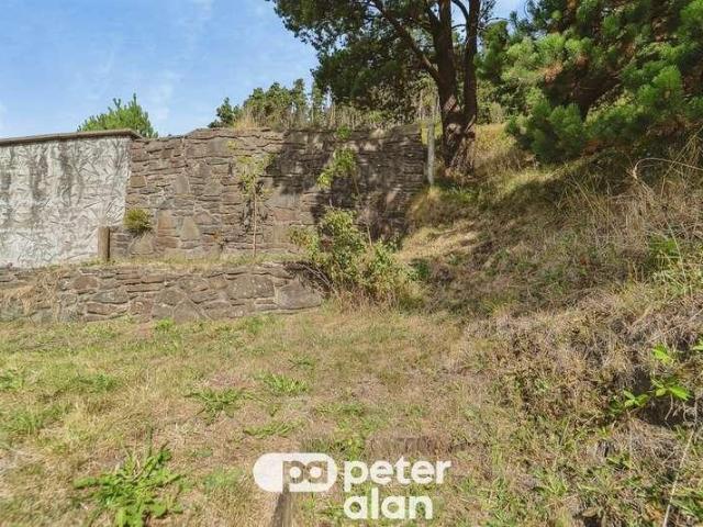 House for sale in Gwynfi and Croeserw, Blaengwynfi