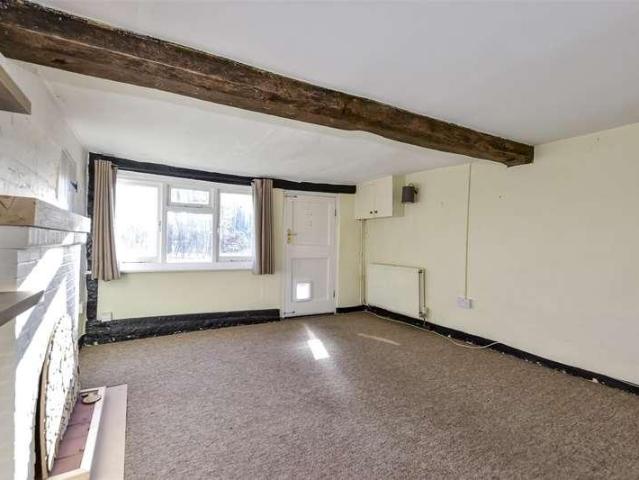 House for sale in Pouchen End, Hertfordshire