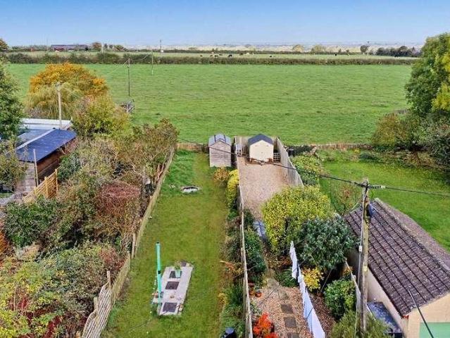 House for sale in Purton, Wiltshire