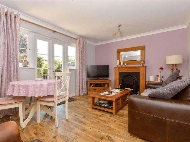 House for sale in Folkestone, Kent