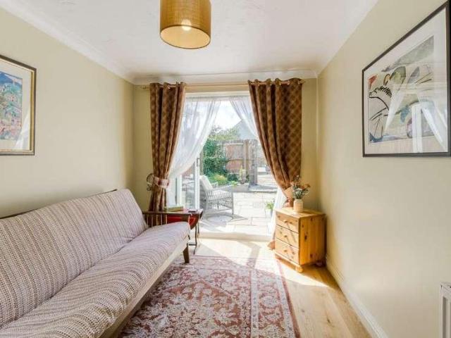 House for sale in Lavendon, City of Milton Keynes