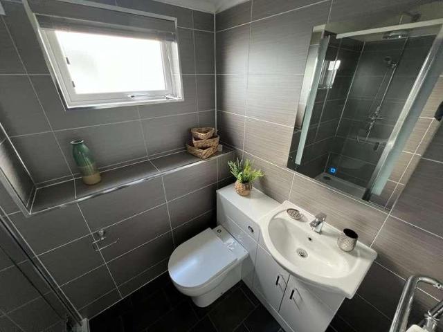 House for sale in Runcton, Chichester