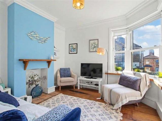 House for sale in Eastbridge, Suffolk