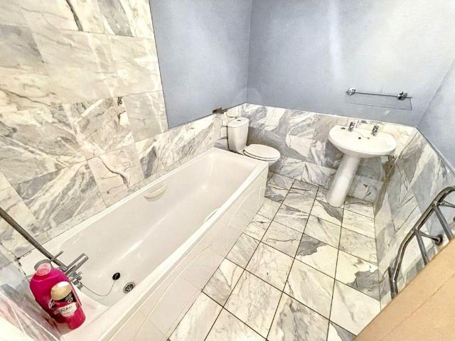 House for sale in Cauldwell, South Shields