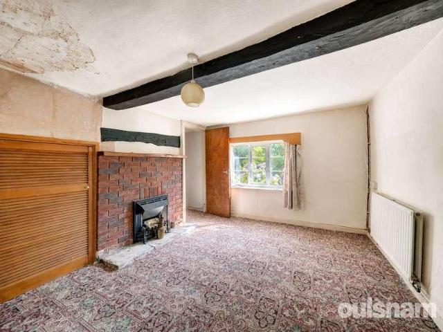 House for sale in Witton, Crookhill