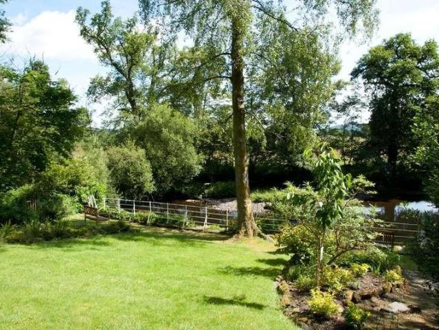 House for sale in Lakes, Ambleside