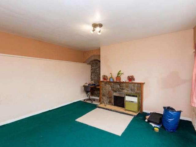House for sale in Wales