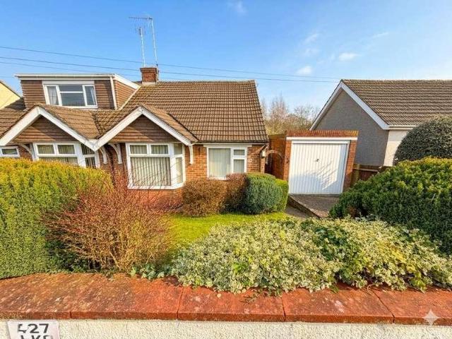 House for sale in Southbrook, Daventry