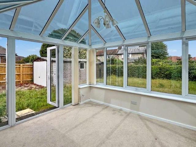 House for sale in Penn Bottom, Buckinghamshire