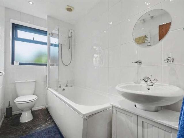 House for sale in Stapleford, Attenborough