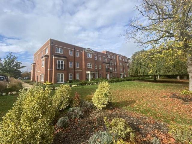 House for sale in St Stephen, Five Acres