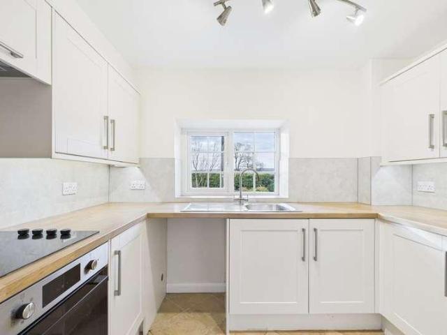 House for sale in Sandylands, Flookburgh