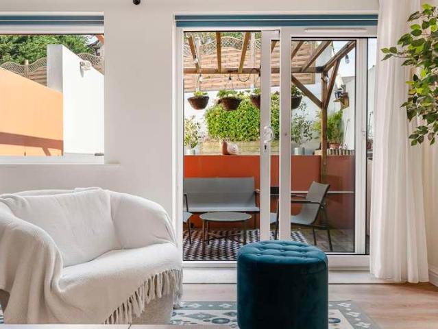 House for sale in Ladock, Cornwall