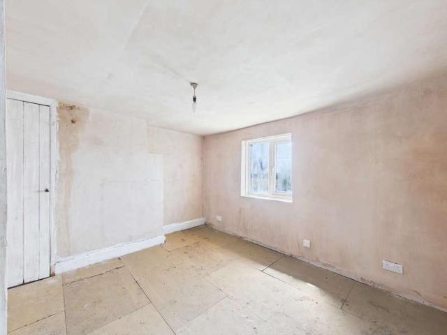 House for sale in Lane End, Buckinghamshire