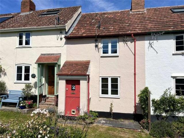 House for sale in Woodcombe, Minehead