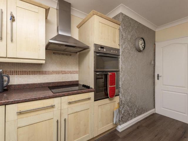 House for sale in Airedale, West Yorkshire