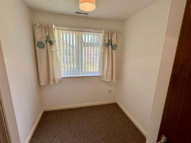 House for sale in Bobblestock, Lower Bullingham