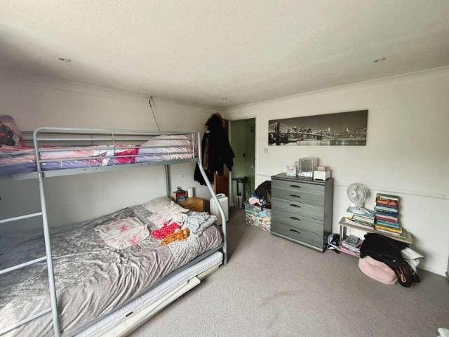 House for sale in Long Sutton, Gosberton Clough
