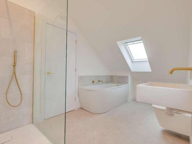 House for sale in Itchen, City Of Southampton