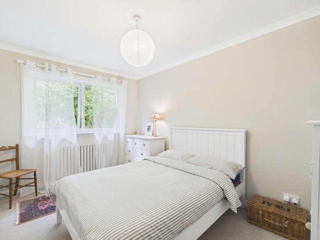 House for sale in Rothbury, North East