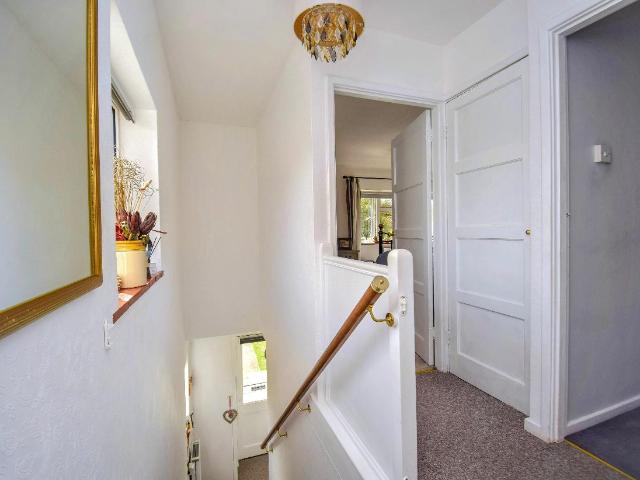 House for sale in Halstead, Sevenoaks