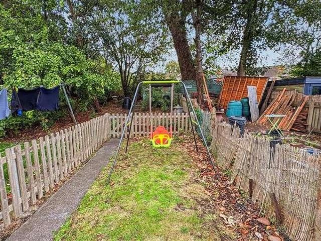 House for sale in Stirchley, Birmingham