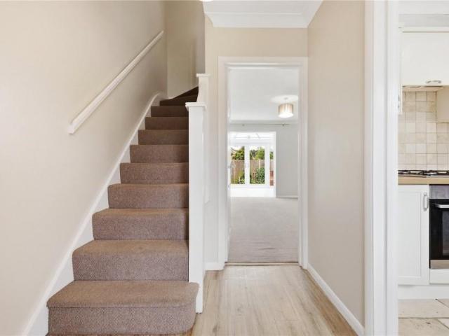 House for sale in Duton Hill, Essex