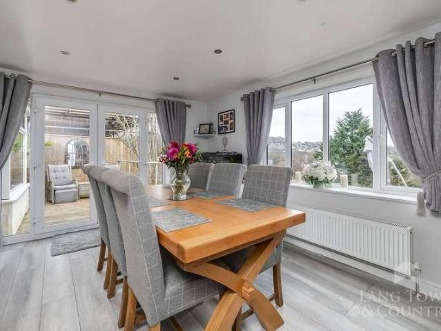 House for sale in Goosewell, Mount Wise
