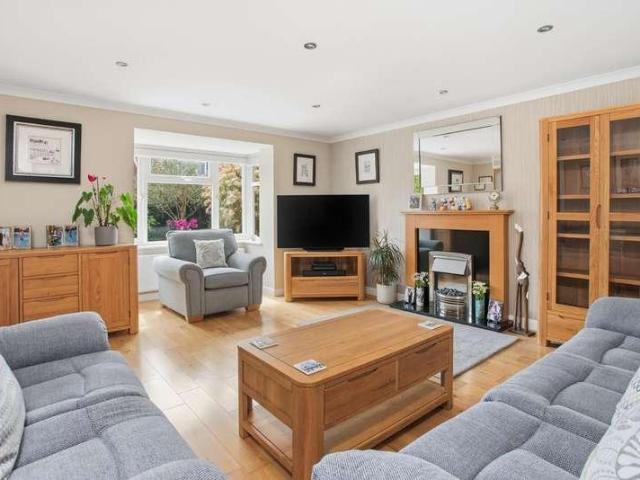 House for sale in Stratford-upon-Avon, Alderminster