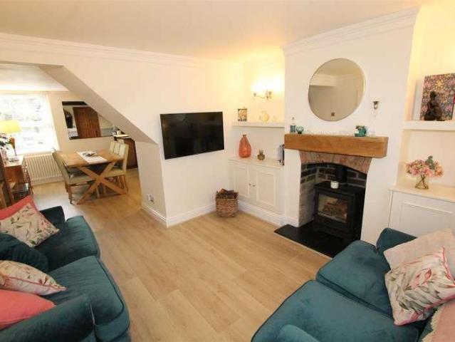 House for sale in The High, Harlow