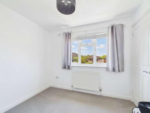 House for sale in Newell Green