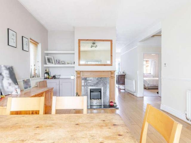 House for sale in North Watford, Hertfordshire