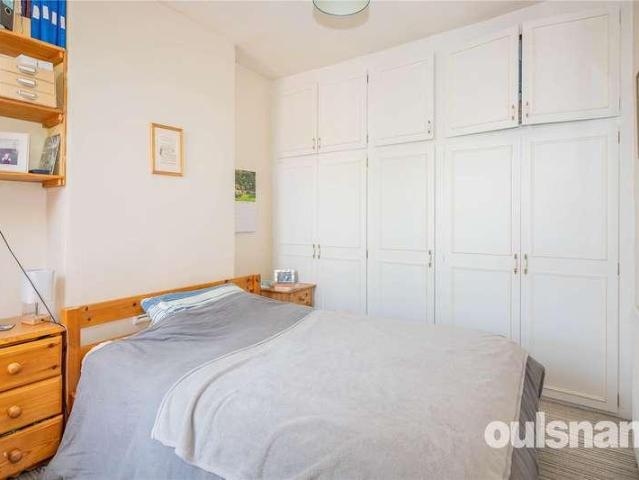 House for sale in Cotteridge, West Midlands