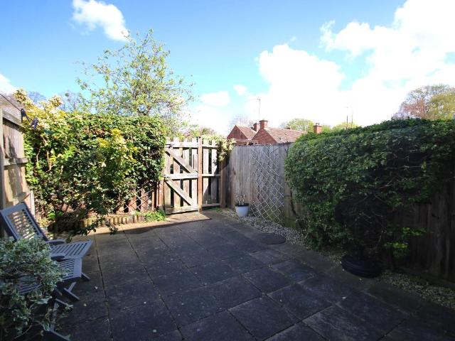 House for sale in South Lynn, Brookville