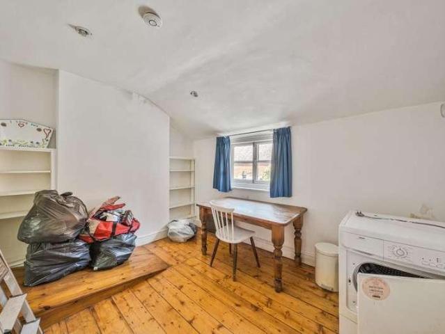 House for sale in Richmond, St Margarets