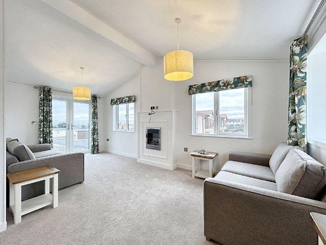 House for sale in Clavering, Hart Station