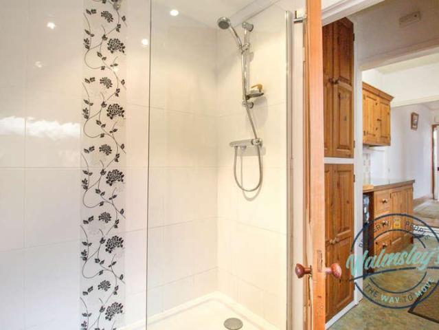 House for sale in West Midlands