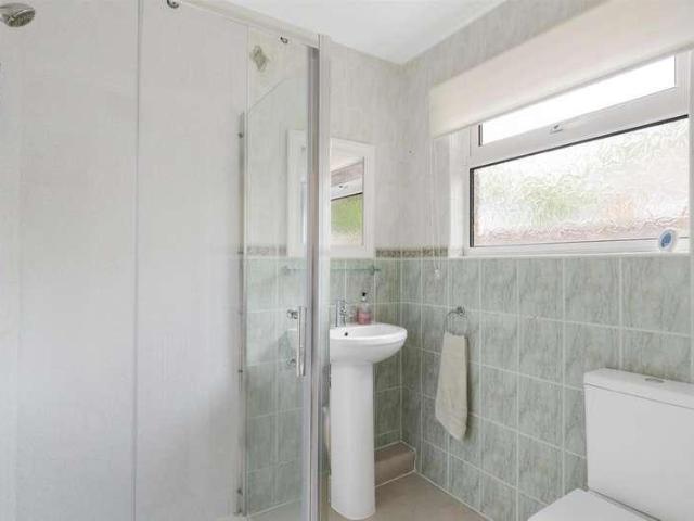 House for sale in Fordington, East Dorset