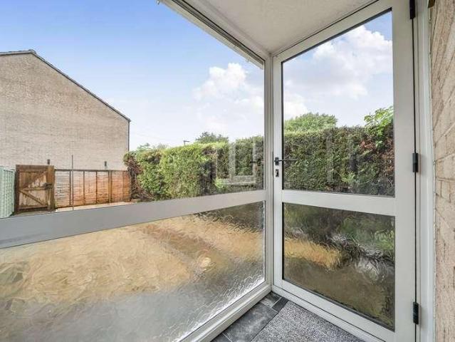 House for sale in Bowlish, Shepton Mallet
