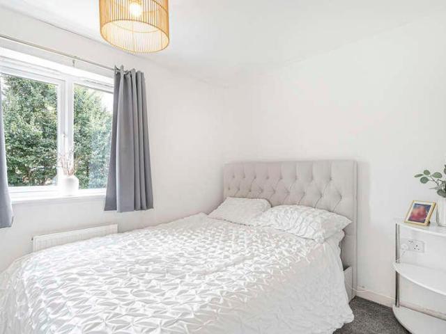 House for sale in Budlake, Devon