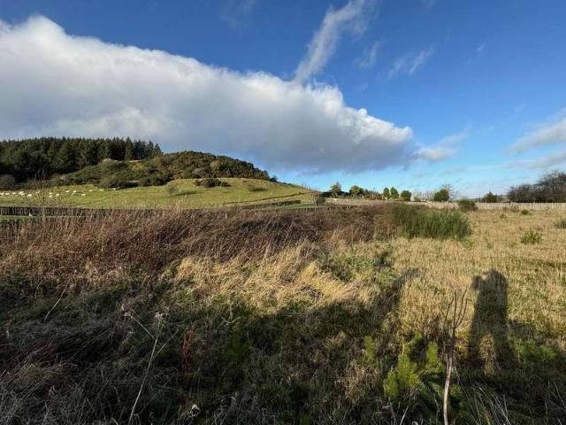 House for sale in East Ayrshire