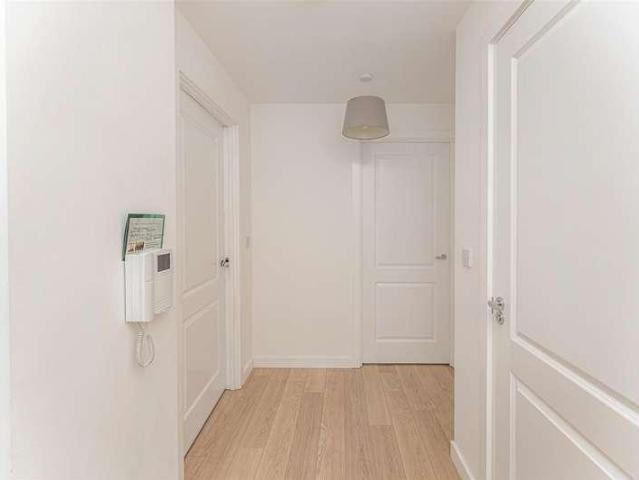 House for sale in Clapton, Lower Clapton
