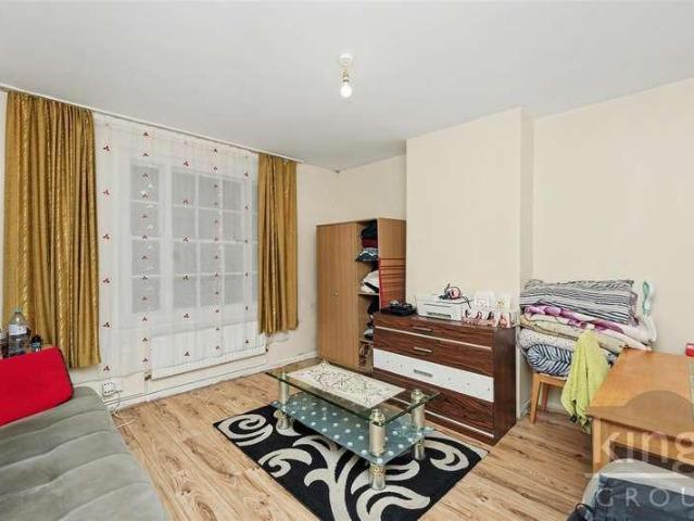 House for sale in Greater London