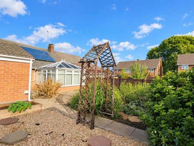 House for sale in Chester Moor, Chester-le-Street
