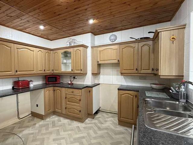 House for sale in Brentingby, Leicestershire