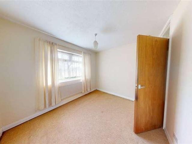 House for sale in Dairy Lane Estate, Tyne And Wear