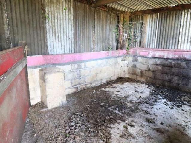 House for sale in Roche, St Columb Major